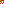 Destellos dst-4451290
