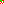 Destellos dst-4451293