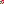 Destellos dst-4451294