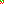Destellos dst-4451295