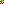 Destellos dst-4451296