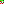Destellos dst-4451297