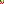 Destellos dst-4451298