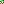 Destellos dst-4451299