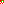 Destellos dst-4451300