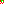 Destellos dst-4451301