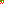Destellos dst-4451302