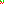 Destellos dst-4451303