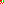 Destellos dst-4451304