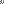 Destellos dst-4451305