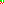 Destellos dst-4451307
