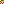 Destellos dst-4451309