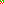 Destellos dst-4451311