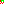Destellos dst-4451325