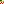 Destellos dst-4451327