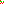 Destellos dst-4451328