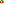 Destellos dst-445133