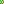 Destellos dst-4451333