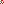 Destellos dst-4451334