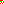 Destellos dst-4451335