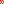 Destellos dst-4451336