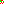 Destellos dst-4451337