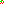 Destellos dst-4451340