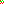 Destellos dst-4451341