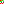 Destellos dst-4451348