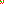 Destellos dst-4451349