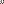 Destellos dst-4451350