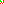 Destellos dst-4451351