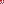 Destellos dst-4451352