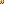 Destellos dst-4451353