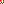 Destellos dst-4451354