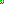 Destellos dst-4451355