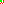Destellos dst-4451356