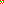 Destellos dst-4451357