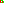 Destellos dst-445136