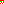 Destellos dst-4451360