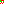 Destellos dst-4451361