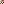 Destellos dst-4451362