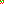 Destellos dst-4451365