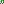 Destellos dst-4451366
