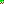 Destellos dst-4451367