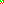 Destellos dst-4451369