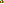 Destellos dst-445137