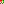 Destellos dst-4451370