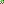 Destellos dst-4451371