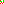 Destellos dst-4451373